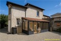 Duplex-Triplex à la vente